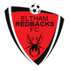 Eltham Redbacks FC